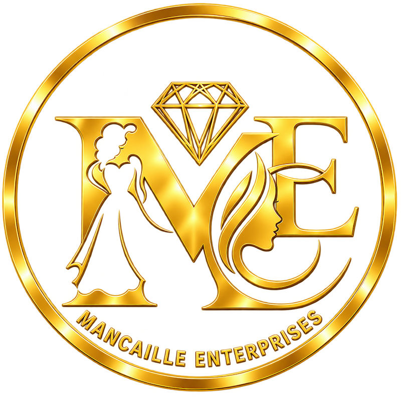 ManageX Logo